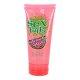 Lubricante sex tarts lube watermelon splash tube 59 ml Vibrashop