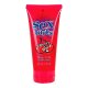 Lubricante sex tarts lube grape soda tube 59 ml Vibrashop