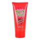 Lubricante sex tarts lube strawberry punch tube 177ml Vibrashop