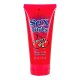 Lubricante sex tarts lube cherry pop tube 177ml  Vibrashop