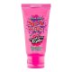 Lubricante sex tarts lube raspberry rush tube 59 ml  Vibrashop