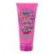 Lubricante sex tarts lube raspberry rush tube 177 ml  Vibrashop
