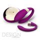 lelo insignia tiani 2 masajeador rosa intenso VIBRASHOP