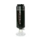 Masturbador masculino cyberskin stealth pussy stroker vagina  Vibrashop