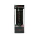 Masturbador masculino cyberskin stealth pussy stroker vagina  Vibrashop