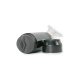 Masturbador masculino cyberskin stealth pussy stroker vagina  Vibrashop