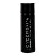 CYBERSKIN LUBRICANTE BASE DE AGUA 221GR VIBRASHOP