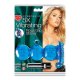 Masturbador masculino cyberskin 5x vibr. Royal grip stroker Vibrashop