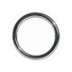 Anillo Para El Pene Edge Seamless O-Ring 4,5cm Vibrashop