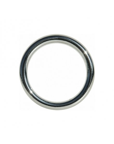 Anillo Para El Pene Edge Seamless O-Ring 4,5cm Vibrashop