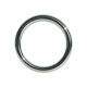 Anillo Para Pene Edge Seamless O-Ring 5cm Vibrashop