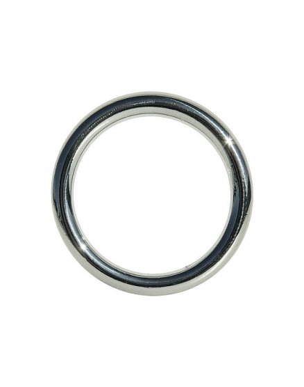 Anillo Para Pene Edge Seamless O-Ring 5cm Vibrashop