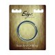 Anillo Para Pene Edge Seamless O-Ring 5cm Vibrashop