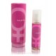 LURE PHEROMONE ATTRACTANT PARA ELLA VIBRASHOP