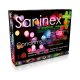 SANINEX PRESERVATIVOS TÉ RETARDANTE PUNTEADO 144 UDS VIBRASHOP