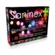 SANINEX PRESERVATIVOS IBIZAX - PUNTEADO 144 UDS VIBRASHOP