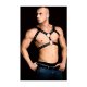 Arnés masculino bondage ouch andreas Vibrashop