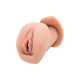 SEXY & PLAYFUL MUÑECA HINCHABLE CON VAGINA Y ANO VIBRASHOP