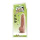 DILDO REALISTA Average Joe The Pilot VIBRASHOP