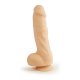 Dildo realista Average Joe The Cowboy Like VIBRASHOP