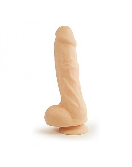 Dildo realista Average Joe The Cowboy Like VIBRASHOP