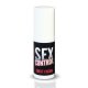 SEX CONTROL CREMA PARA LA ERECCION VIBRASHOP