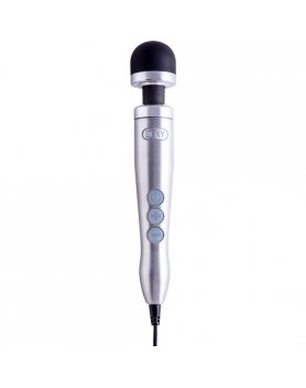 DOXY COMPACT MASAJEADOR N3 VIBRASHOP