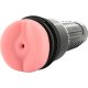 Masturbador Masculino Fleshlight Butt Original Vibrashop