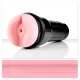 Masturbador Masculino Fleshlight Butt Original Vibrashop