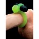 Anillos para el pene topco sales glo-glo lima Vibrashop