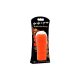 Masturbador masculino topco sales glo-glo vagina naranja Vibrashop