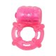 Anillos para el pene climax gems juicy rosa Vibrashop