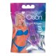 BREE OLSON DEDALES VIBRACIÓN - 24 UDS VIBRASHOP