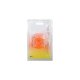 Anillos para el pene climax gems juicy naranja Vibrashop