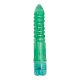 CLIMAX GEMS - VIBRADOR JADE MISSILE VIBRASHOP