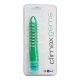 CLIMAX GEMS - VIBRADOR JADE MISSILE VIBRASHOP