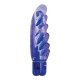 CLIMAX GEMS - VIBRADOR WISTERIA WAVES VIBRASHOP