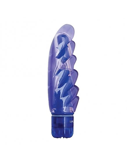 CLIMAX GEMS - VIBRADOR WISTERIA WAVES VIBRASHOP