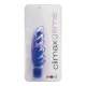 CLIMAX GEMS - VIBRADOR WISTERIA WAVES VIBRASHOP