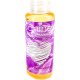 Aceite masajes saninex orgasmic anal 1oo ml Vibrashop