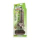 AVERAGE JOE THE ENGINEER - QUENTIN PENE VIBRADOR CON CALOR VIBRASHOP