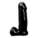 Dildo realista topco sales perfect penis 15 cm Vibrashop