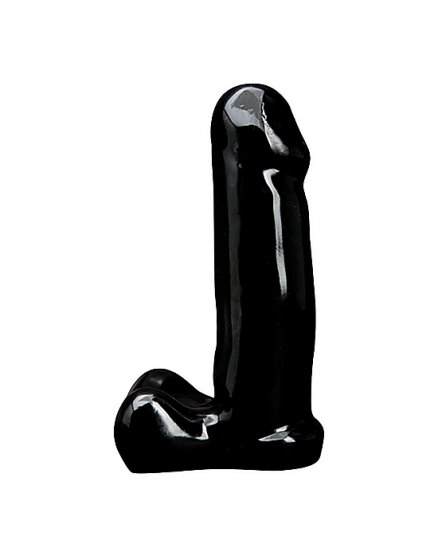 Dildo realista topco sales perfect penis 15 cm Vibrashop