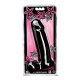 Dildo realista topco sales perfect penis 15 cm Vibrashop