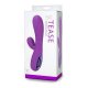 Conejito rampante topco sales ultrazone tease x6 Vibrashop