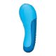 Vibrador mujer topco sales ultrazone eternal x9 Vibrashop