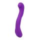 Vibrador mujer topco sales ultrazone venus 6x lila Vibrashop