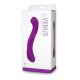 Vibrador mujer topco sales ultrazone venus 6x lila Vibrashop