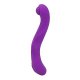 Vibrador mujer topco sales ultrazone venus 6x lila Vibrashop