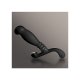 Estimulador Anal Nexus Glide Negro En Vibrashop